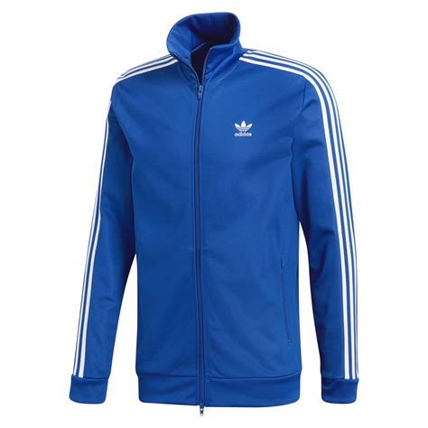 adidas jacke herren babyblau|blaue Jacken für Herren .